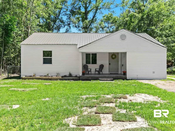 1767 Pake Ave, Mobile, AL 36605