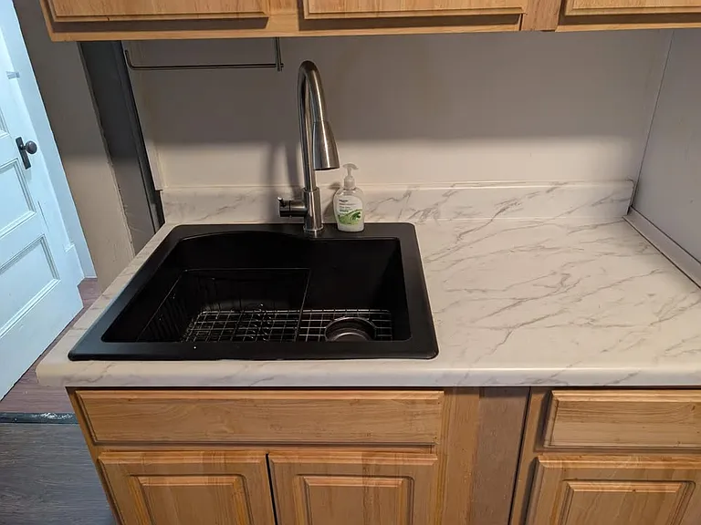 35 Central St #3 — Photo 1