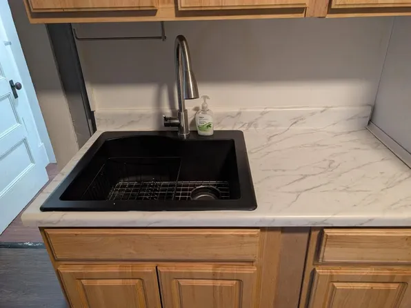 35 Central St #3, Woodsville, NH 03785