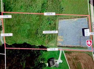 1215 Ridge Rd #8, Monroe, NC 28110