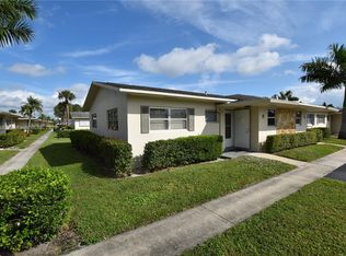 Emory, West Palm Beach, FL 33415