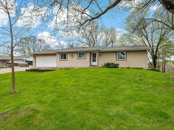 11407 Keating Ave, Burnsville, MN 55337