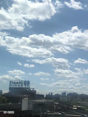 Rented by Corcoran | media 32