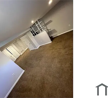 1541 Nicolay Way — Photo 37