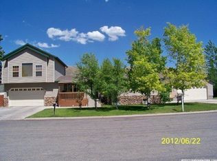 632 Keele St, Montpelier, ID 83254