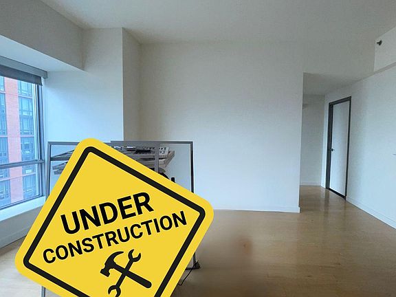 2nd image of 68 Main St #809