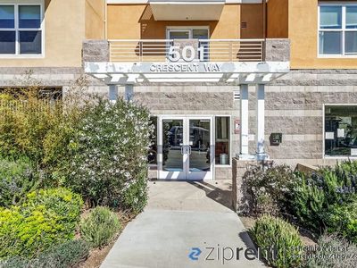 501 Crescent Way APT 5208, San Francisco, CA, 94134