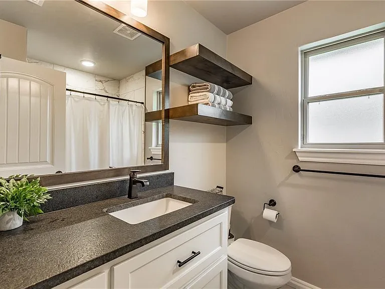 2816 Oak Hill Ave — Photo 15