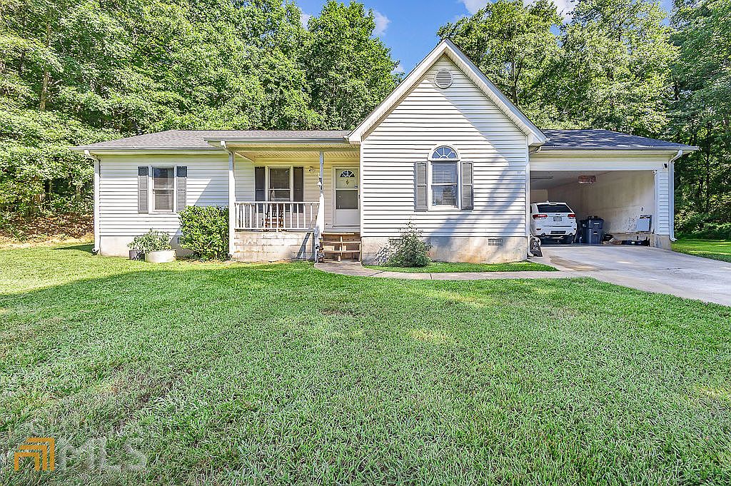 5715 Maiden Ln, Lula, GA 30554 Zillow