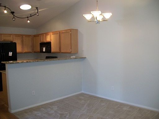 3rd image of 9705 Tiaquinn Ave Unit 103