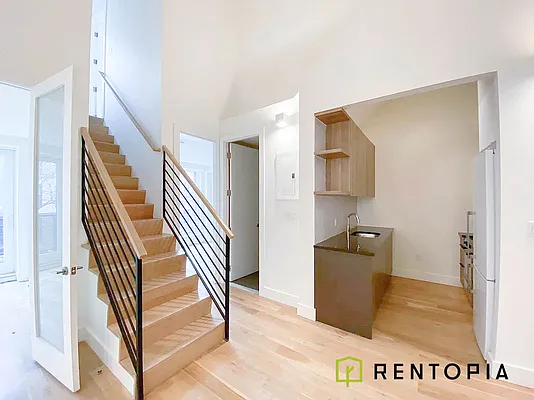 Rented by Rentopia | media 28