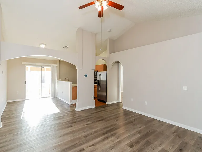 6215 Cannoli Pl — Photo 3