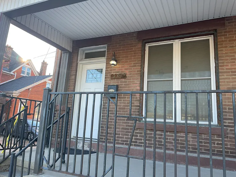 721 Parsons Ave #721 — Photo 2