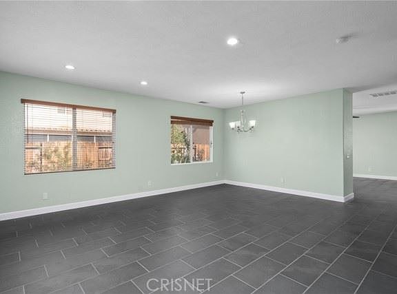 5th image of 3121 Patti Rose Ave