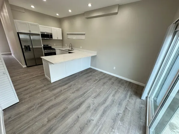5128 Alumni Pl, San Diego, CA 92115