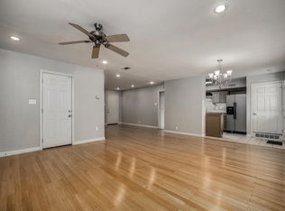 917 Warren Way, Richardson, TX 75080