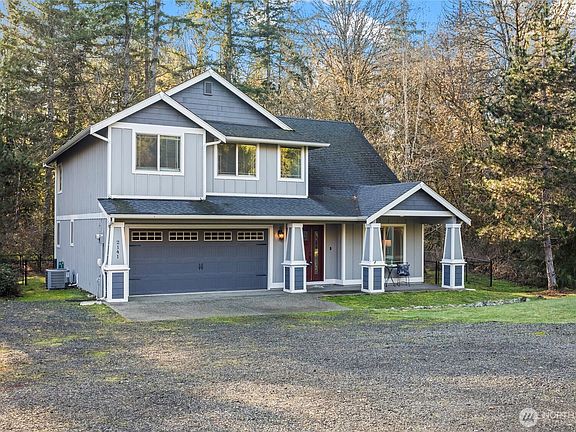 3rd image of 2141 107th Lane SE