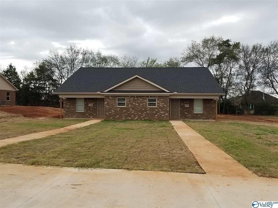 25020 Numbers Way 25022, Athens, AL 35613 Zillow