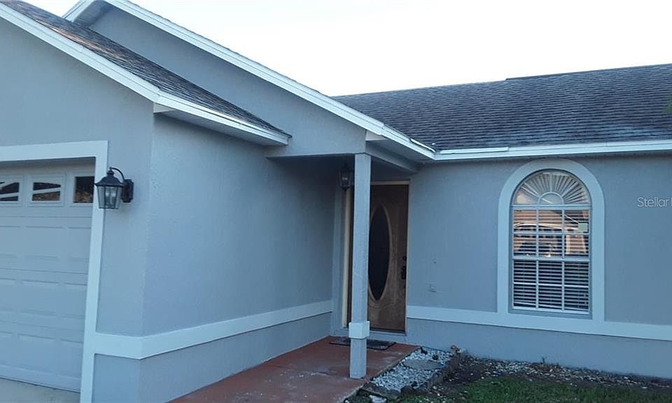 1st image of 14940 Day Lily Ct