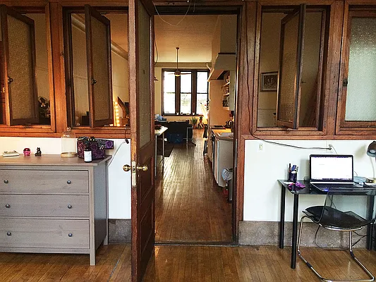 Rented by Voro, LLC | media 60