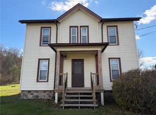 8308 County Road 36, Naples, NY 14512