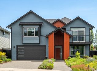 628 Lance Pl, Nanaimo, BC V9R0J6