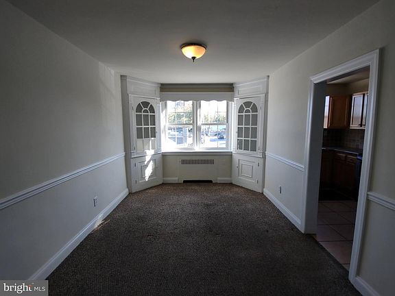 2nd image of 721 Windermere Ave
