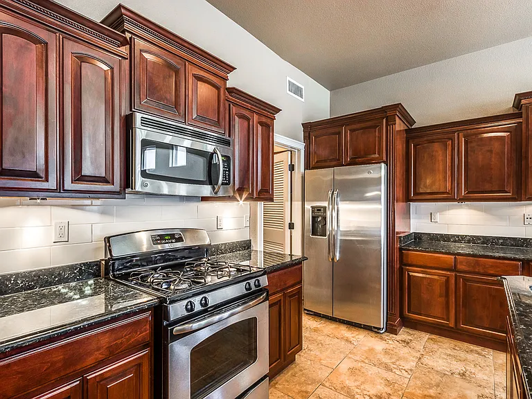3644 Almond Beach Dr — Photo 15