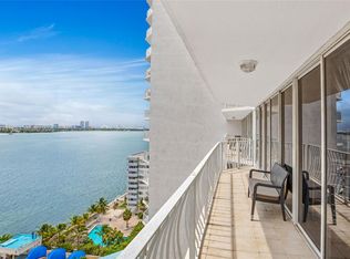 7601 E Treasure Dr APT 1809, North Bay Village, FL 33141