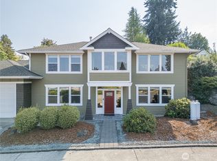 234 Hancock Ave, Port Angeles, WA