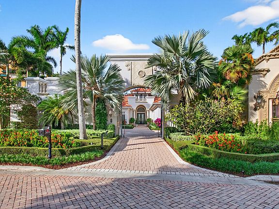 2nd image of 331 Mizner Lake Estates Dr