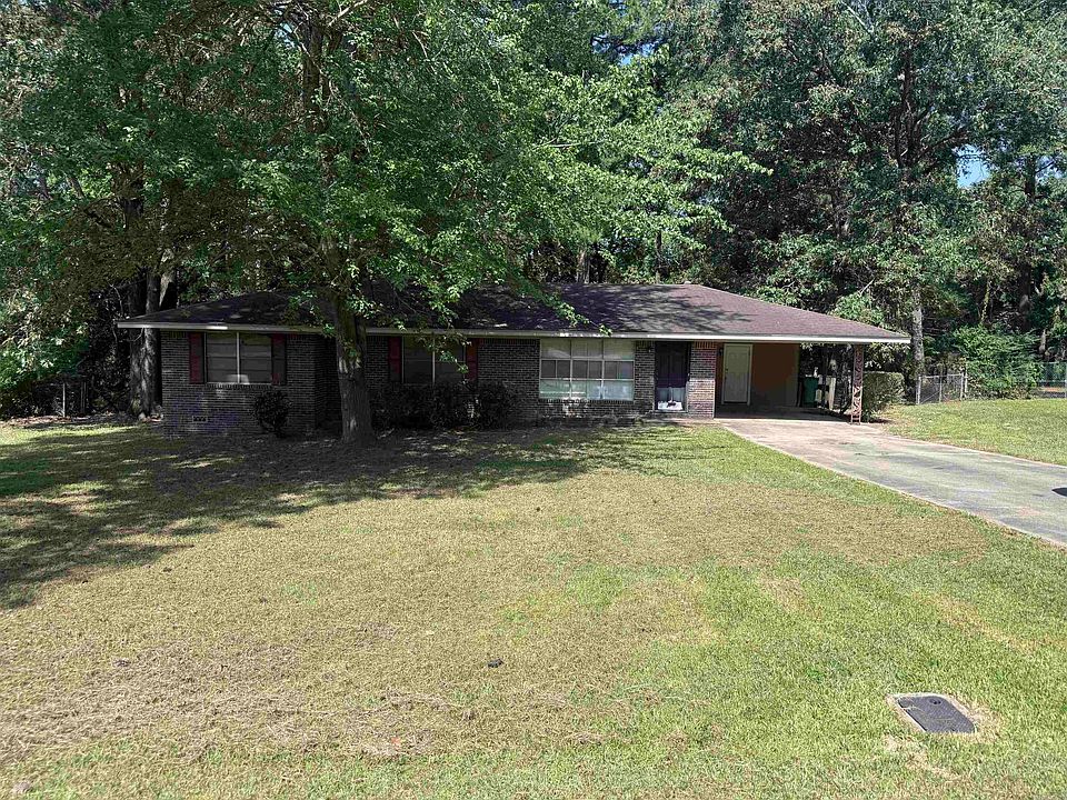 1st image of 604 Carol Ave