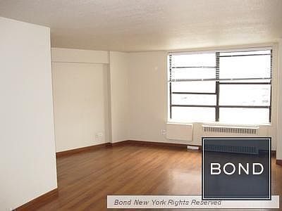 2nd image of 3333 Broadway APT C5c