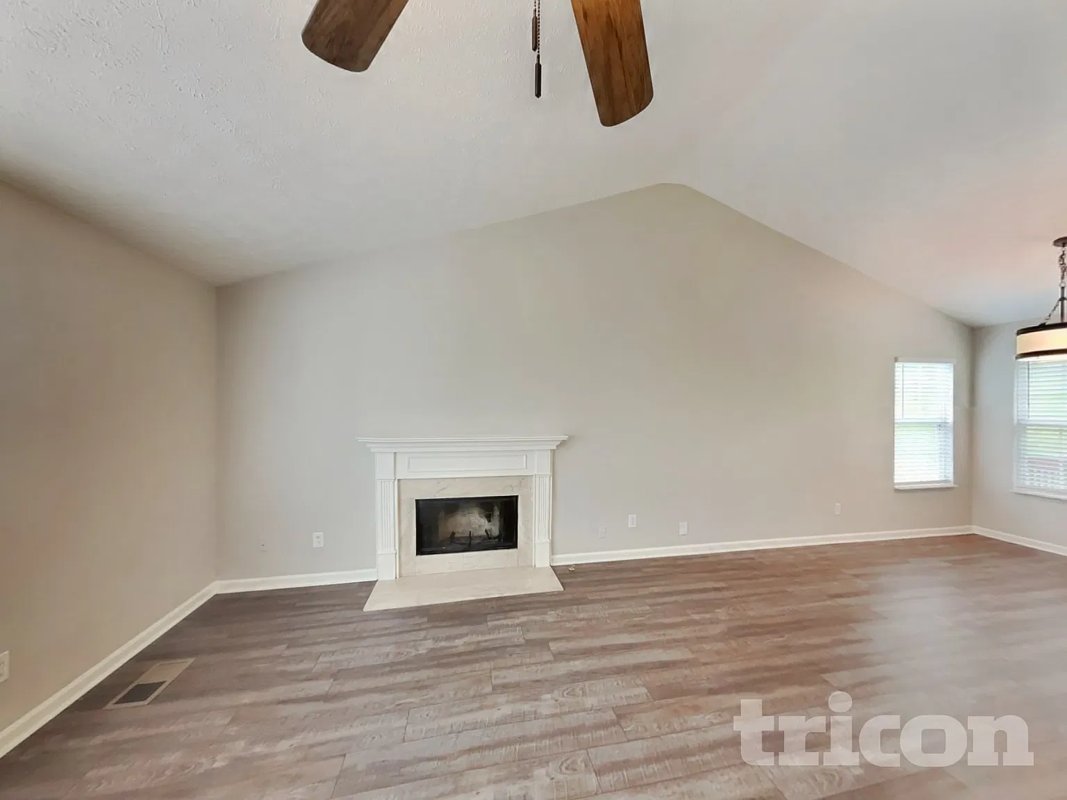 154 Braxton Park Lane Goodlettsville TN — Photo 3
