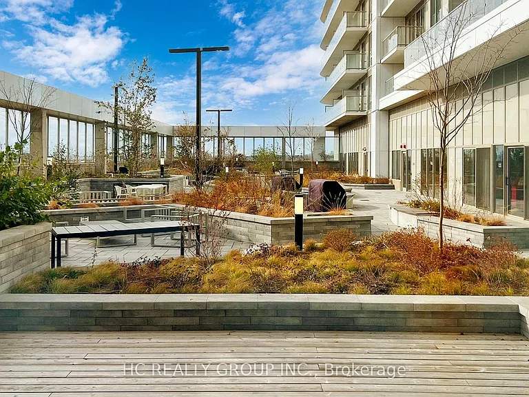 2031 Kennedy Rd #920 — Photo 33