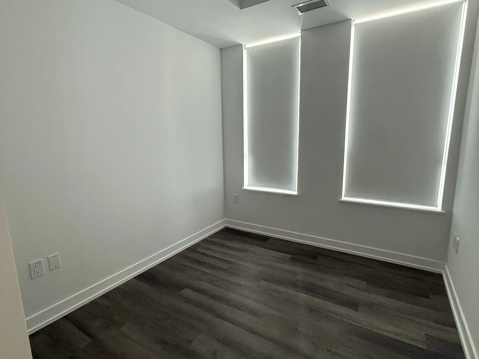 2 bed, $2,700 — Photo 4