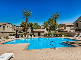 2150 W Alameda Rd UNIT 1067, Phoenix, AZ 85085