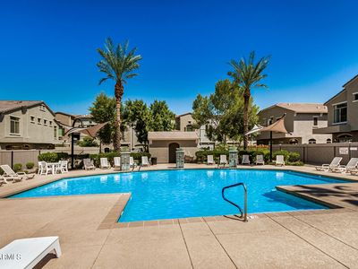 2150 W ALAMEDA Road #1067, Phoenix, AZ, 85085