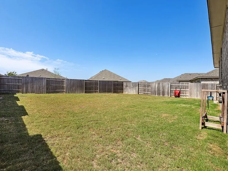 117 Acacia Pass — Photo 24
