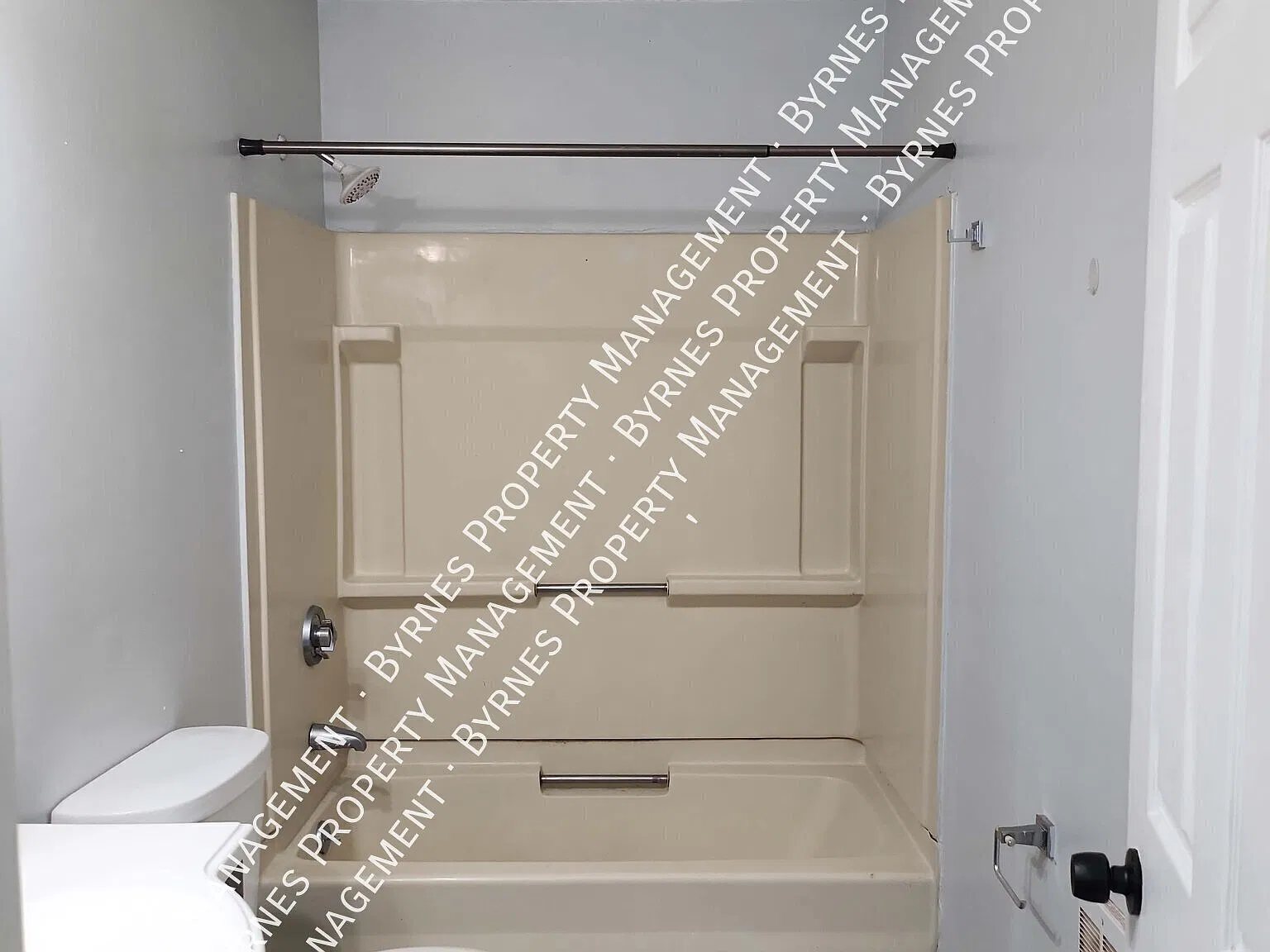 2 bed, $1,750 — Photo 3
