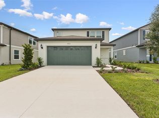 1431 Hamilton Way, Lake Alfred, FL 33850