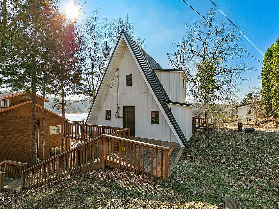 471 Flat Hollow Marina Rd, Speedwell, TN 37870 MLS 1234005 Zillow