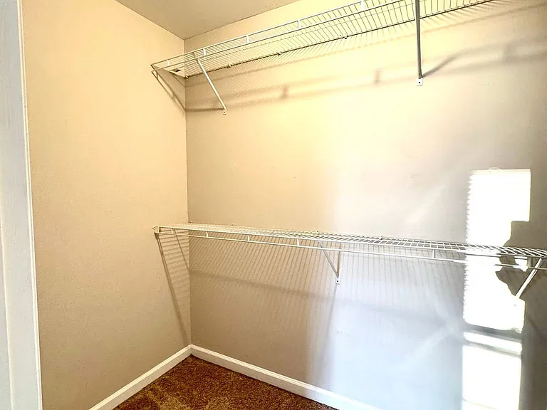 586 Hampton Way #1 — Photo 11