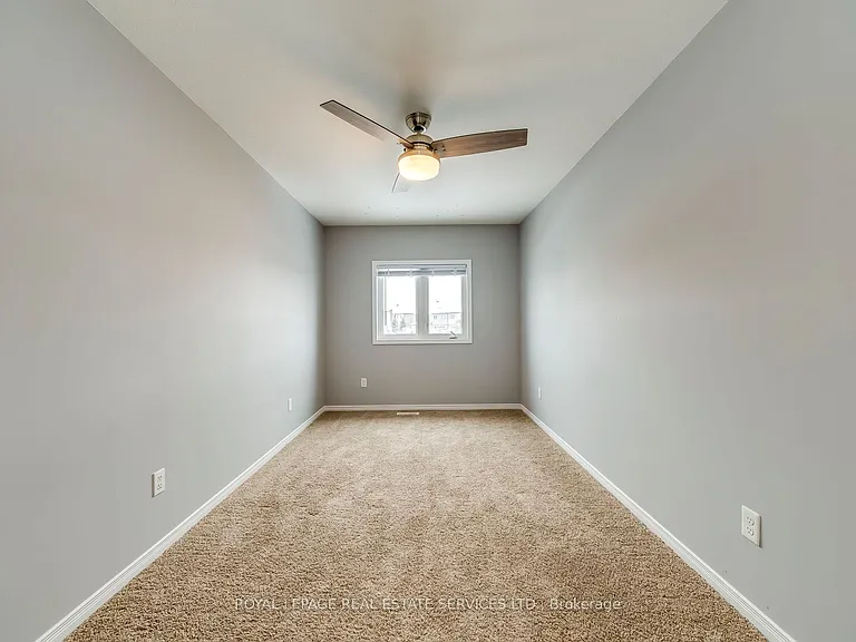 60 Netherwood Rd #28 — Photo 39
