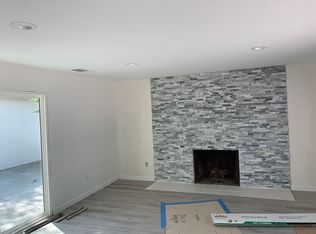7408 Mariposa Ave, Citrus Heights, CA 95610
