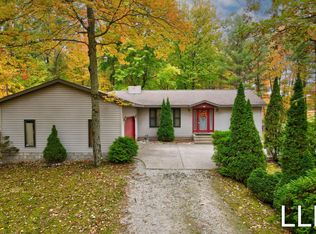 4170 W McMillan Rd, Muskegon, MI 49445