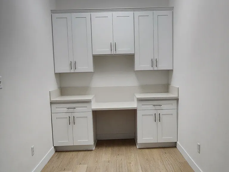 12340 Rochester Ave — Photo 19