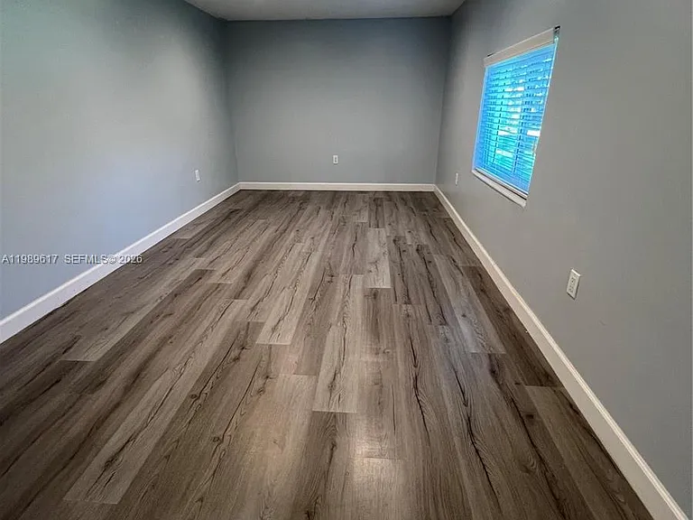 432 Palmetto Dr — Photo 28