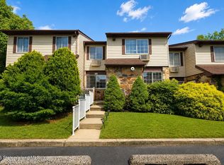 266 Corona Ave, Staten Island, NY 10306