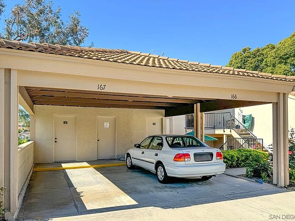2nd image of 17476 Plaza Del Curtidor Unit 167